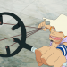 One Piece: Ruffy
