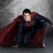 Man of Steel