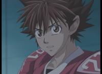 Eyeshield 21