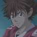 Eyeshield 21