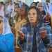 Gottesdienst
