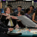 How I Met Your Mother