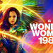 Wonder Woman 1984