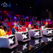 Das Supertalent