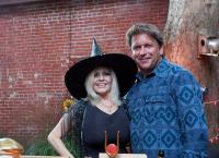 James Martins kulinarisches Amerika