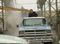 Alarm für Cobra 11 - Die Autobahnpolizei