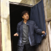 Skiptrace