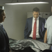 Homicide Hunter - Dem Mörder auf der Spur