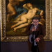 Grand Art
