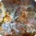 Bilder zur Sendung: Hubble - Blick in die Unendlichkeit