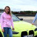 GRIP - Das Motormagazin