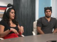 Verpfuscht - Ein Fall für die Beauty Docs