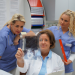 Klinik am Südring