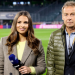 RTL Fußball - European Qualifiers