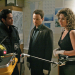 CSI: New York