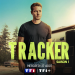 Tracker