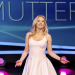 Stefanie Hertel - Die große Show zum Muttertag