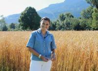 Landwirtschaft in der Schweiz - Wie kommt unser Essen vom Acker auf den Teller?