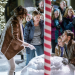 Ein Filmstar zu Weihnachten