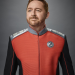 The Orville