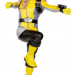 Power Rangers: Beast Morphers