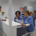 Klinik am Südring