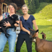 Bild 14