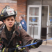 Chicago Fire
