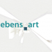 lebensArt