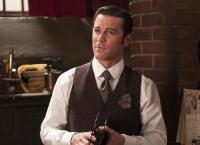 Murdoch Mysteries - Auf den Spuren mysteriöser Mordfälle