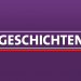 Essgeschichten