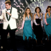 Comedy Express - Folge 3