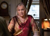 Heiter bis tödlich - Morden im Norden