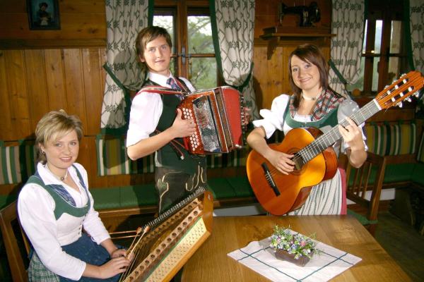 Bild 1 von 13: Im Bild: Die \