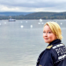 WaPo Bodensee