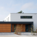 Traumhäuser im Norden - Ein Bauhaus-Haus in Hannover
