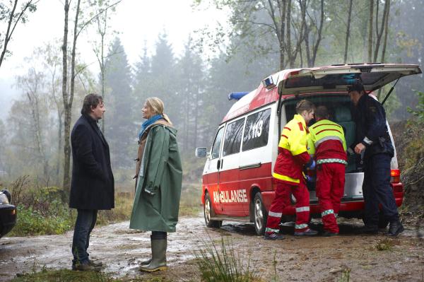 Bild 1 von 1: 