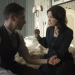 Babylon Berlin