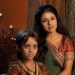 Jodha Akbar