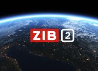 ZIB 2
