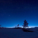 Expedition Sternenhimmel