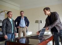 Alarm für Cobra 11 - Die Autobahnpolizei