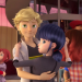 Miraculous - Geschichten von Ladybug und Cat Noir