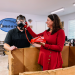 Extreme Unboxing - Knete für Pakete