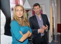 Gute Zeiten, schlechte Zeiten Classics