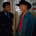Machen wir s wie Cowboys