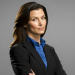 Blue Bloods - Crime Scene New York