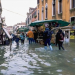 Könnten wir das heute? - Venedig