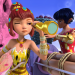 Mia and me - Abenteuer in Centopia