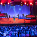 Heinrich Del Core's Comedy Night